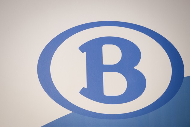 Streik bei der SNCB beendet