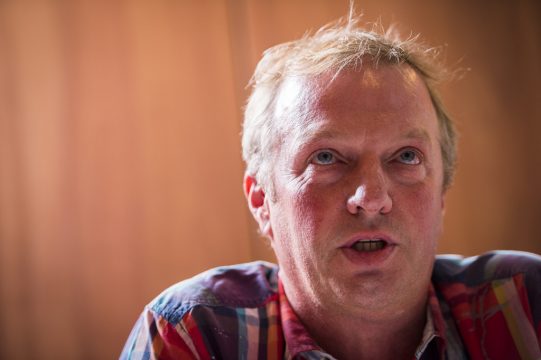 Erwin Schöpges (31.8.15)