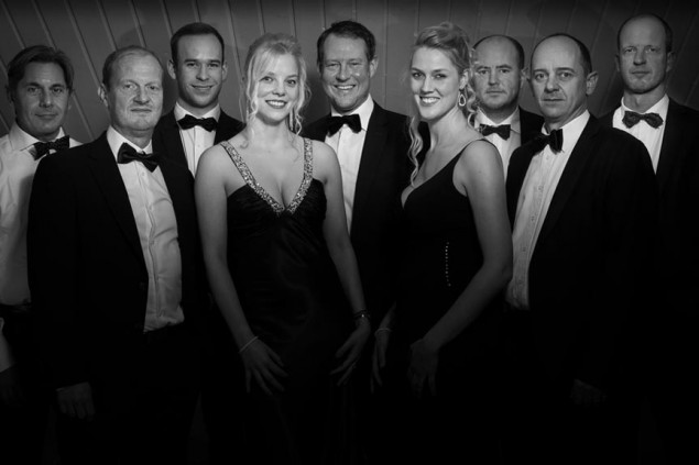 WirtschaftsWonderOrchestra