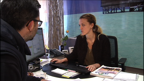 Reisen super billig … und super gefährlich?