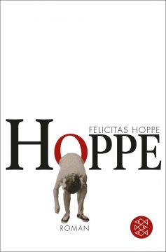 Felicitas Hoppe: Hoppe