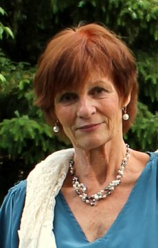 Marion Schmitz-Reiners