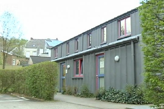 Debatte um Schweinefleischverbot im RZKB