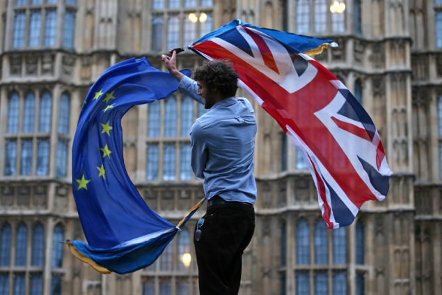 Brexit