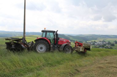 Geiben3