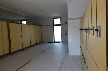 Ulflingen3