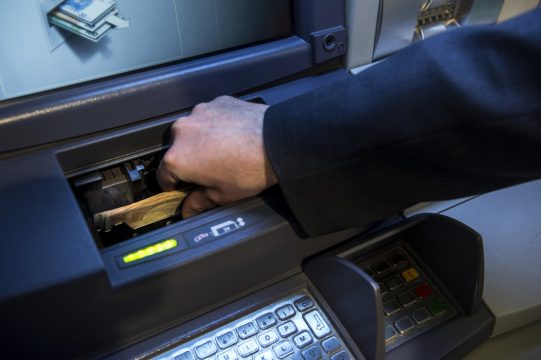 Illustrationsbild: Jonas Hamers/Belga