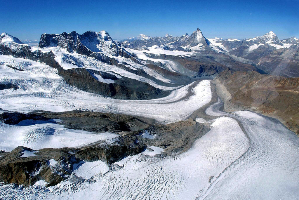 Matterhorn