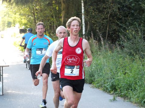 Spitzentrio Christoph Gallo - Jérôme Hilger-Schütz - Stephan Schwall