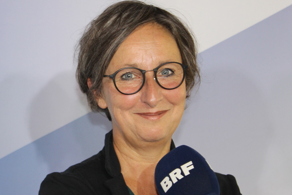Monika Dethier-Neumann (29.9.2016)