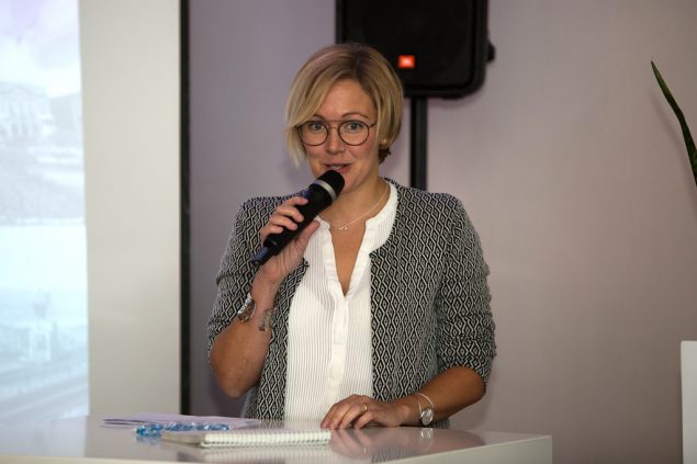 Jenny Baltus-Möres