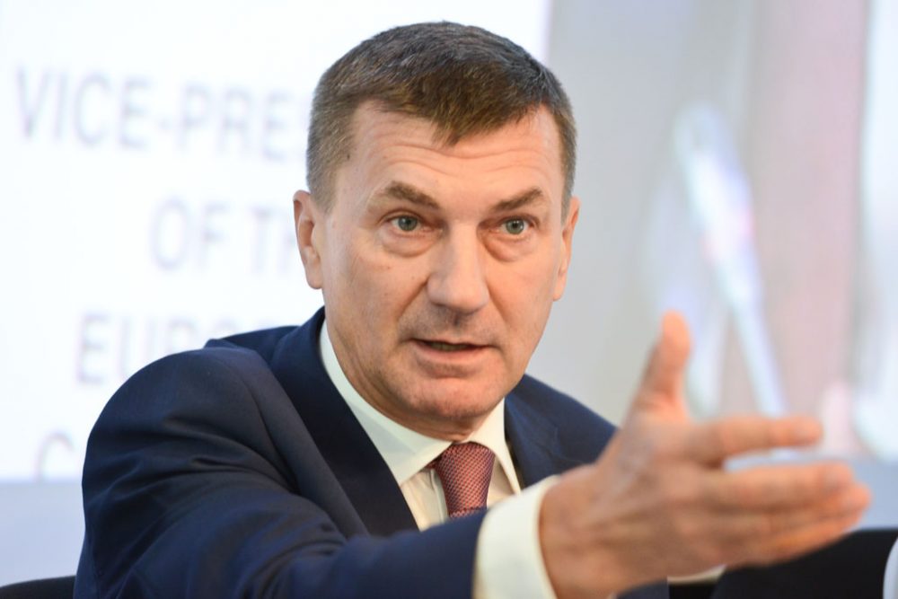 Andrus Ansip