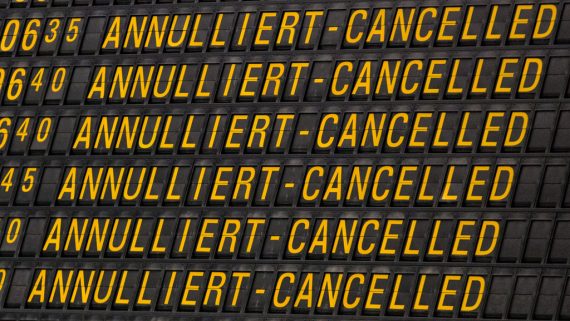 Foto: Silas Stein/AFP