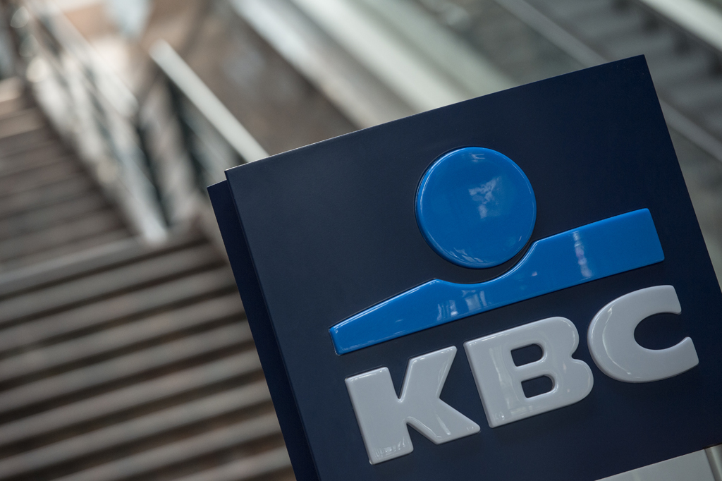 KBC übernimmt die United Bulgarian Bank