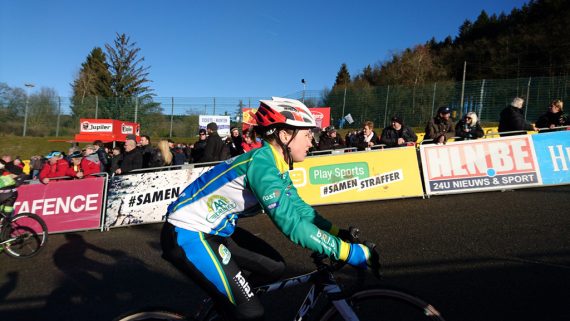 Archivbild: Eva Maria Palm