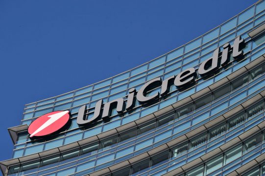 Unicredit