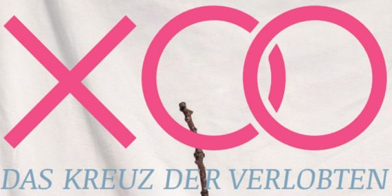 "Das Kreuz der Verlobten": Kammeroper von Christian Klinkenberg