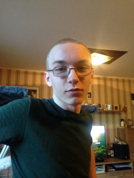 Wo ist Marcel H.? Polizei sucht mit Großaufgebot nach 19-Jährigem