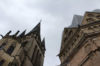 Aachener Dom