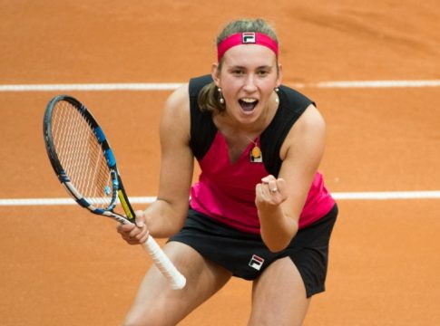 Mertens_Benoit DoppagneBELGA