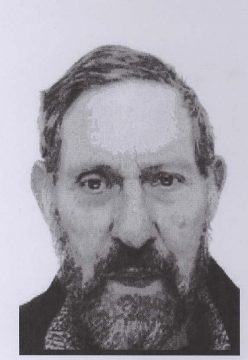 Polizei: 77-jähriger Mann aus Kelmis wird vermisst