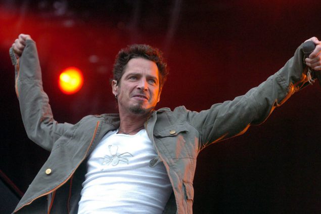 chris cornell tot chris cornell tot