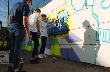 Graffiti_Projekt_JIZ3_BRF