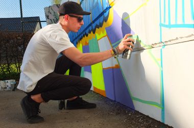 Graffiti_Projekt_JIZ4_BRF