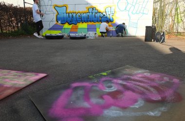 Graffiti_Projekt_JIZ5_BRF