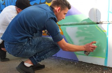 Graffiti_Projekt_JIZ6_BRF