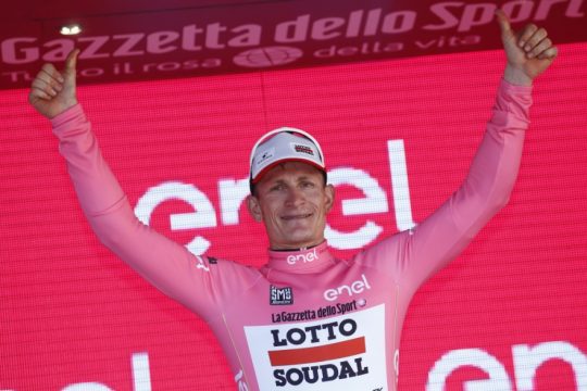 Greipel_LukBeniesAFP