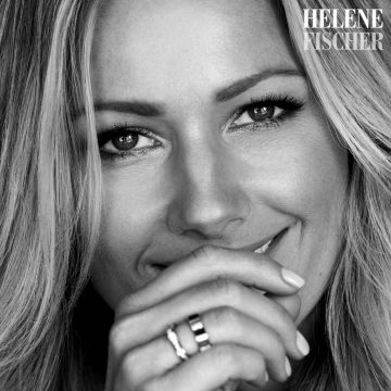 "Helene Fischer" von Helene Fischer