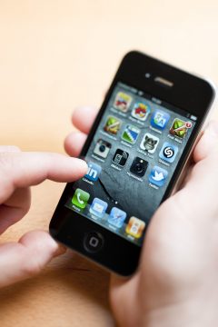 Bild: Jonas Hamers/ImageGlobe