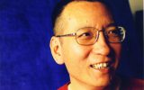 Friedensnobelpreisträger Liu Xiaobo