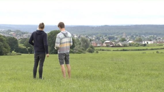 Trakasspa-Festival 2017 steht in den Startlöchern