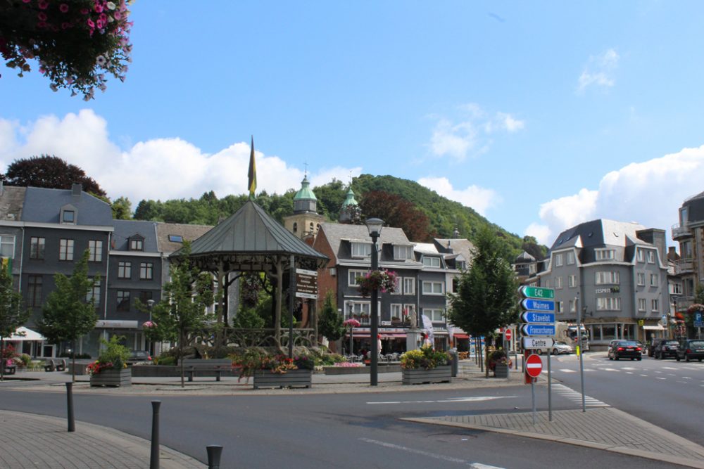 Malmedy