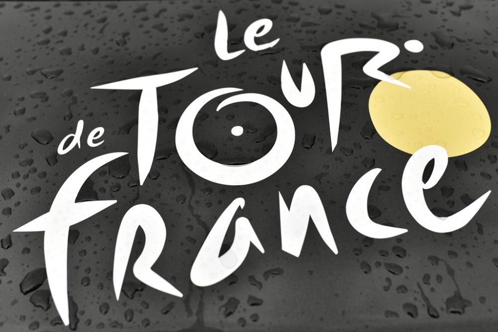 Tour de France