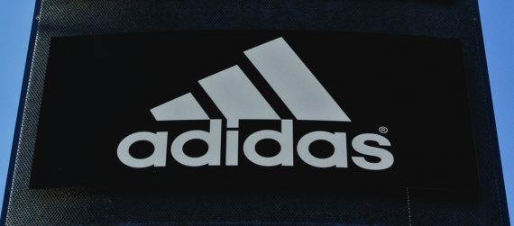 Adidas Logo