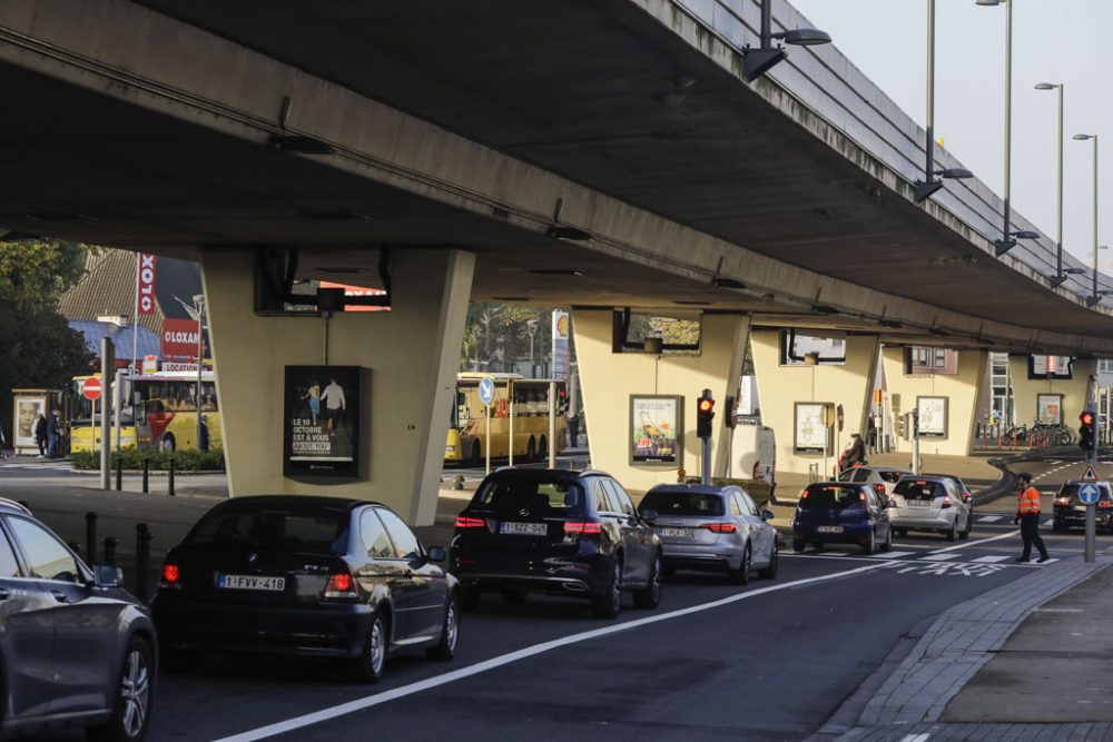 Viadukt Herrmann-Debroux