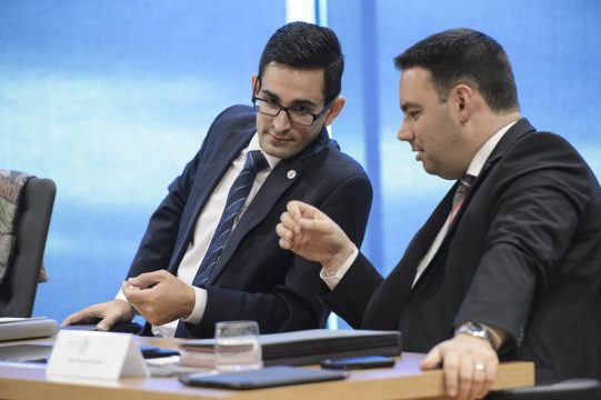 Antonios Antioniadis