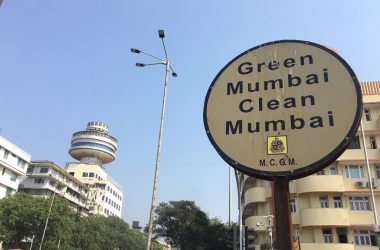 Belgisches Knowhow in Sachen Umwelt auf dem Cleantech-Gipfel in Mumbai