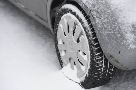 Streudienste helfen gerne