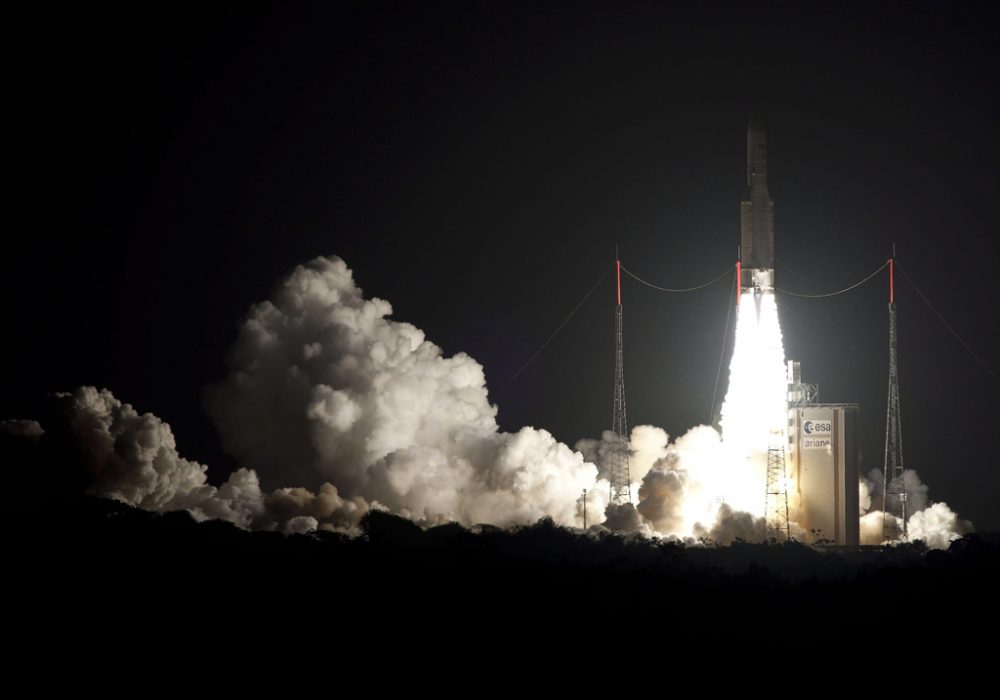 Ariane 5