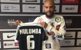 Rémi Mulumba (Bild: AS Eupen)