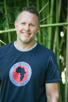 Robby Langer (Bild: privat)