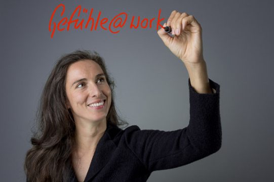 Vivian Dittmar (Bild: Edition Est)