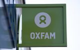 Oxfam