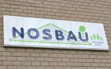 Nosbau-Sozialsitz in Eupen
