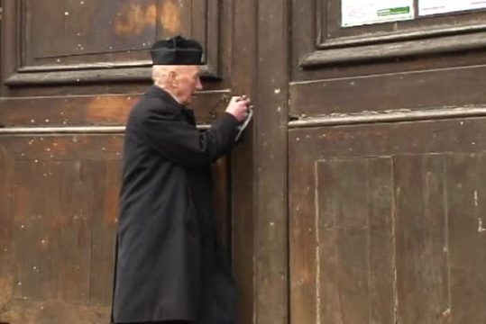 Kaplan Jean Schoonbrodt