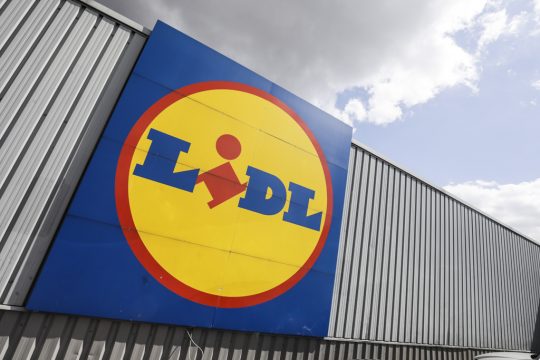 Lidl